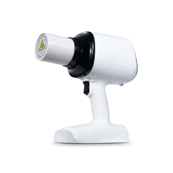 Primescan Intraoral Scanner