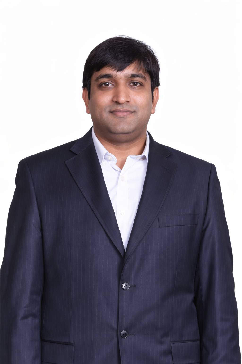 Dr.Vishnuvardhan
